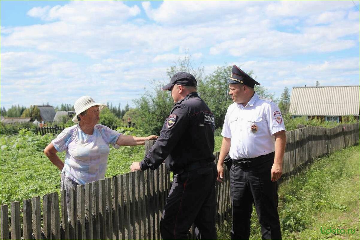 В Кадастровой палате объяснили дачникам, за какие теплицы все же придется заплатить