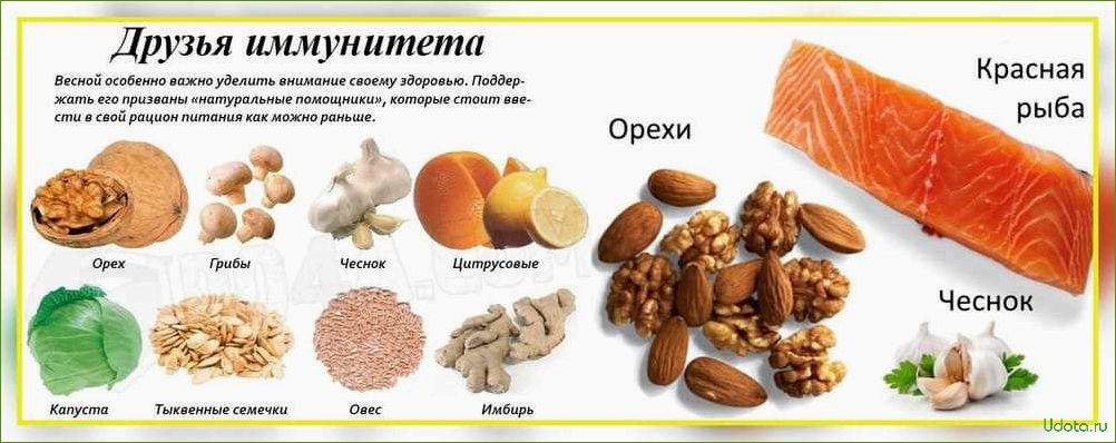 Иммунитет растений: существует ли он и можно ли его улучшить