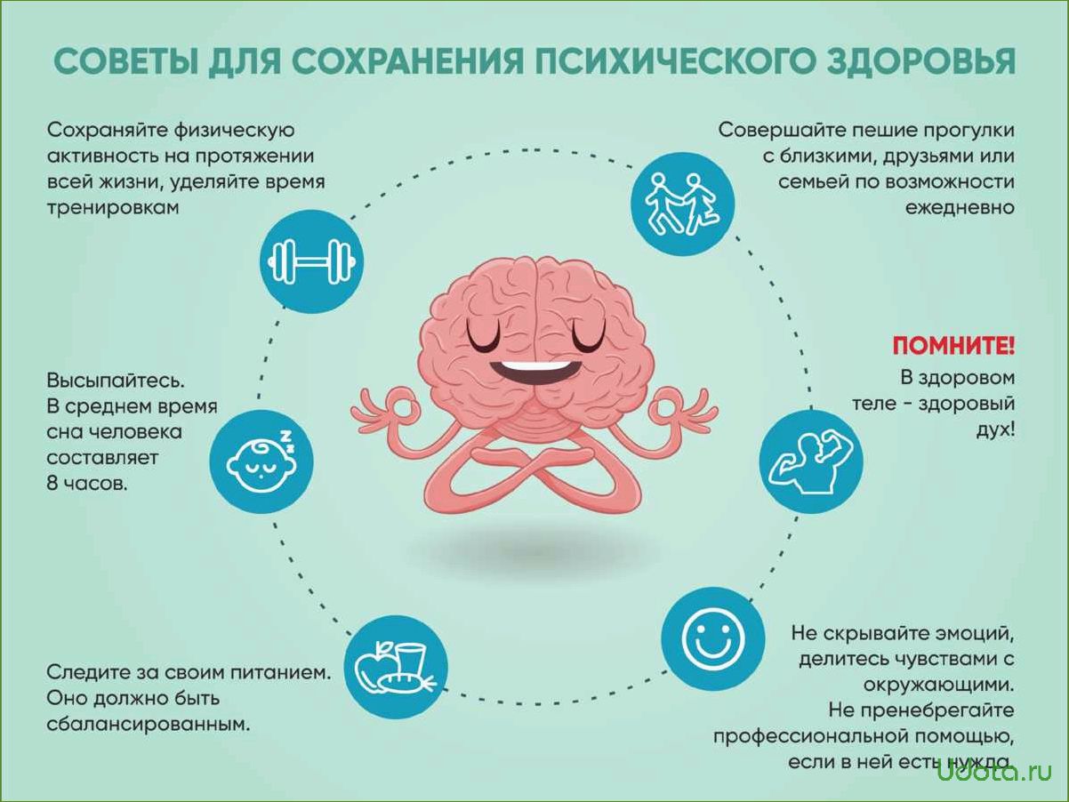 Как успокоить возбужденную собаку, уберечь от стресса и сохранить свое и ее здоровье