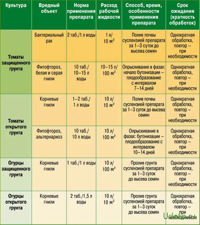 Опрыскивать огурцы фитовермом. Схема защиты томатов открытого грунта. Схема удобрения томатов. Таблица подкормки и обработки томатов в теплице. Таблица внесения удобрений для рассады томатов.