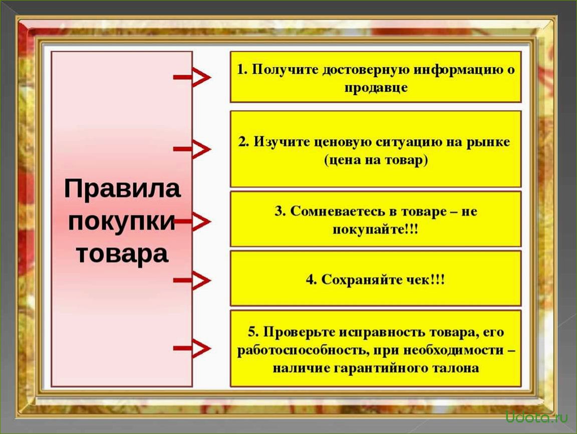 Правила покупки роз: что, где и по какой цене