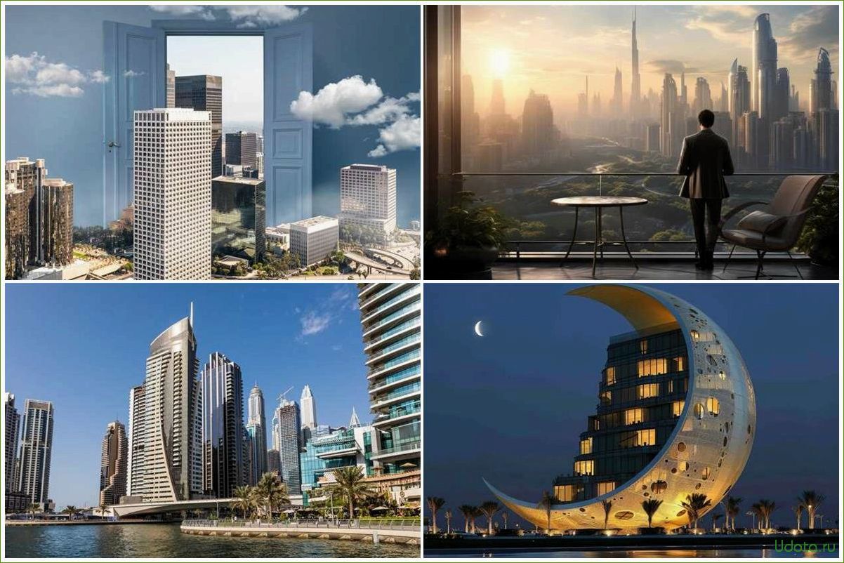 (damac, virdis, башнях, предлагает, стильные) Damac Virdis в башнях C и D предлагает стильные апартаменты с обслуживанием для молодых специалистов в Дубае