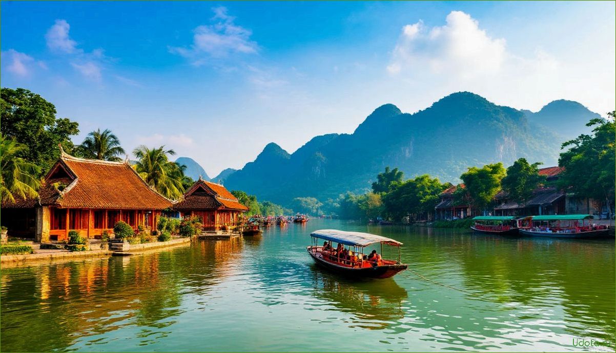 (турагентство, удобного, подбора, бронирования, зарубежных) Турагентство для удобного подбора и бронирования зарубежных туров по выгодным ценам без переплат