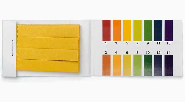 Как самостоятельно определить качество будущего вина