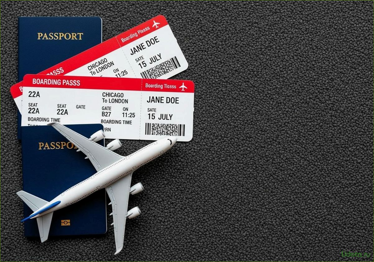 (выбрать, оптимальные, билеты, самолёт, поезд) Как выбрать оптимальные билеты на самолёт и поезд для удобных путешествий и выгодных тарифов