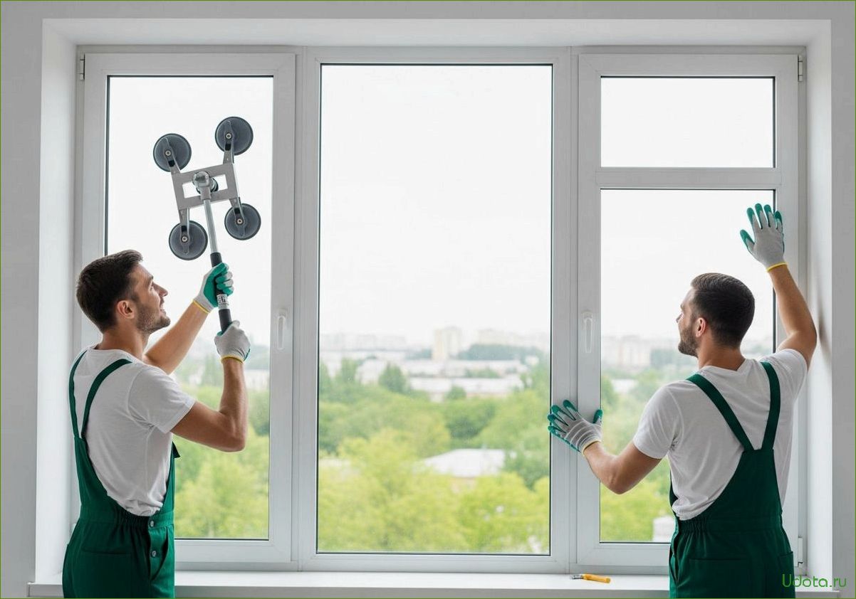 (преимущества, пластиковых, окон, утепления, современного) Преимущества пластиковых окон для утепления и современного оформления помещений