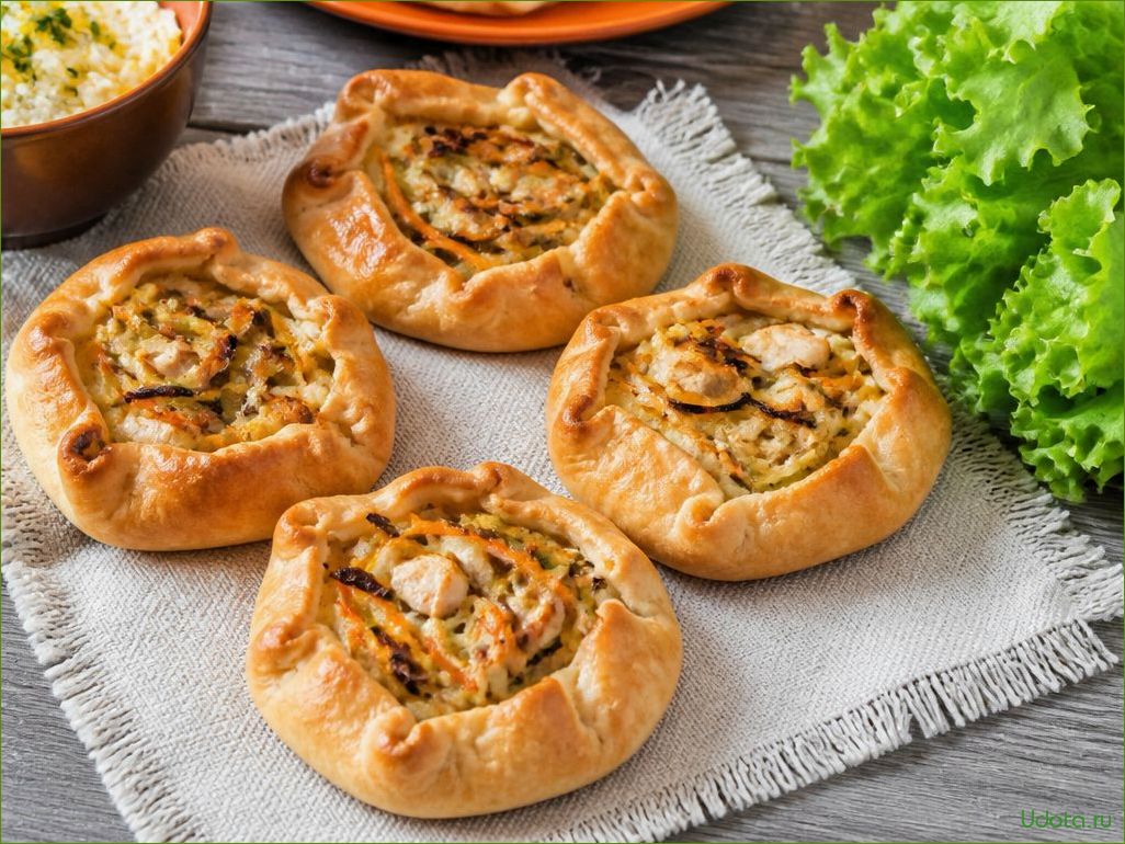 (выпечка для дома, перепечи это) Простая и вкусная выпечка для дома и вашего рабочего места